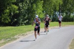 ./2025/pics_djm/tn_20250621_153500 IMG_0161.jpg